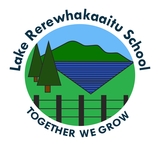 Lake Rerewhakaaitu School
